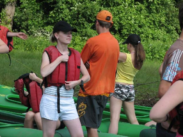 Vltava 2008 > obr (96)